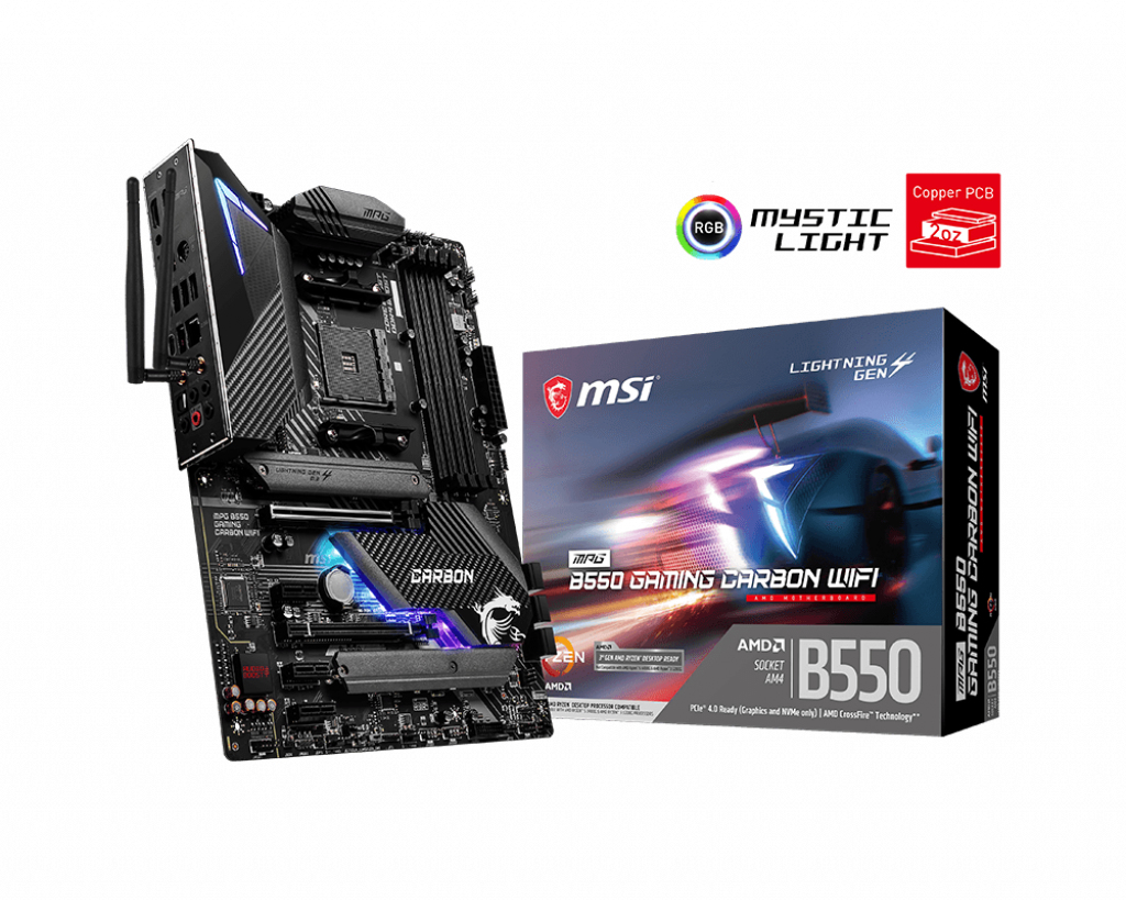 601-7C90-010 MSI