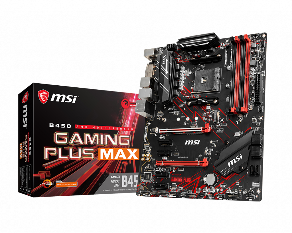 601-7B86-010 MSI