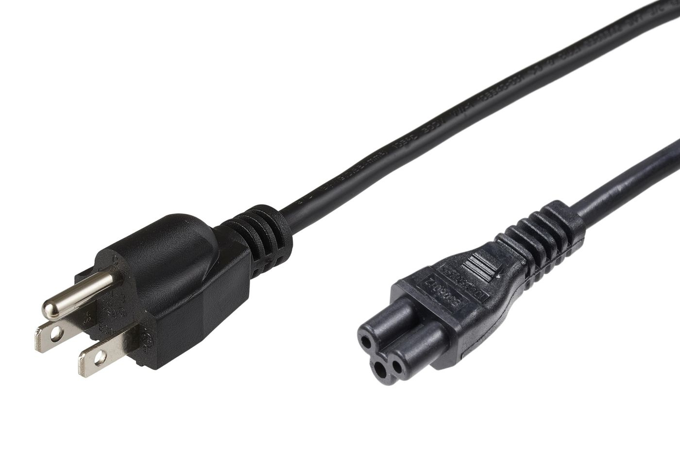 PE110805 Microconnect