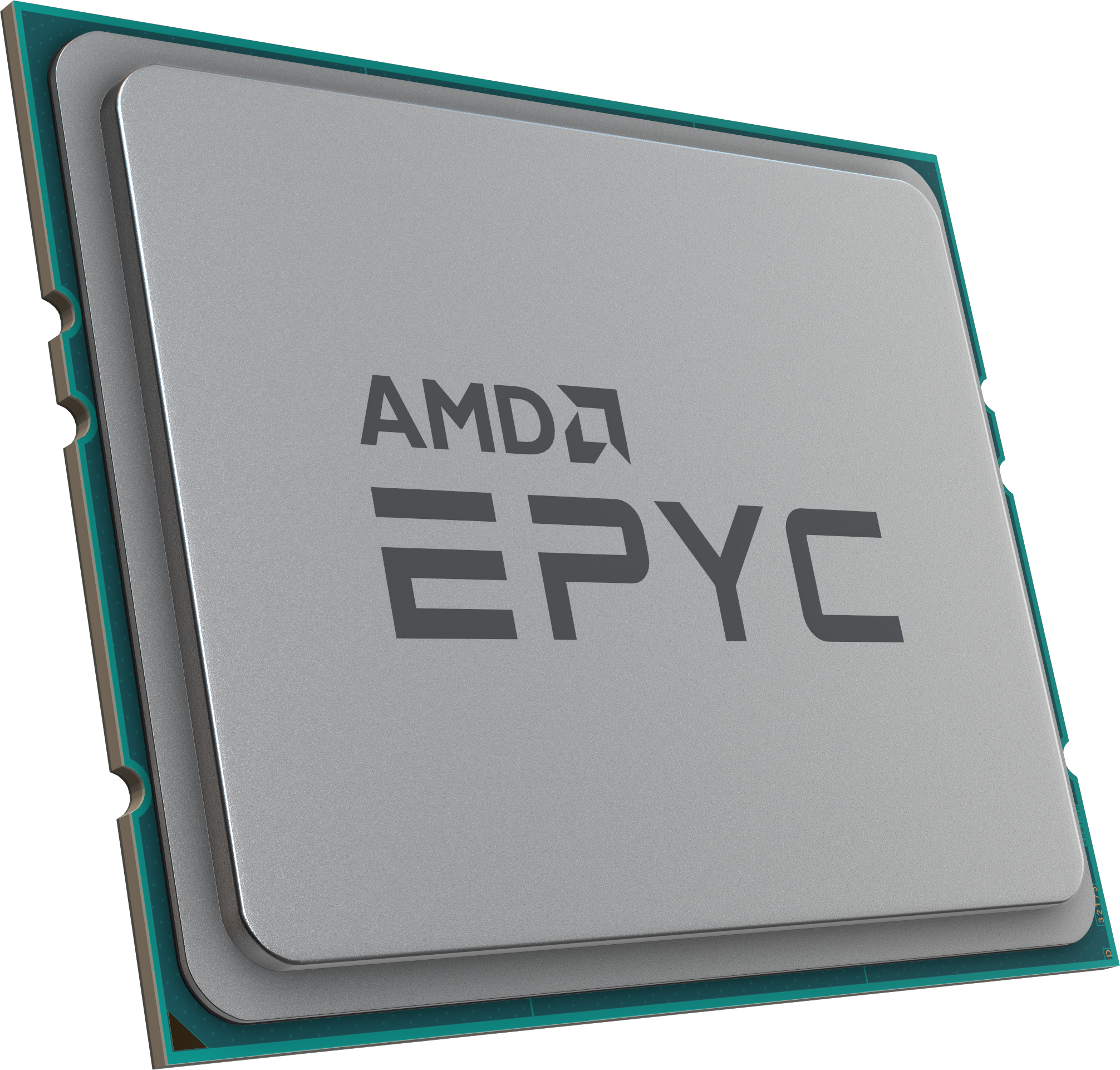 90SKU000-M8RAN0 ASUS