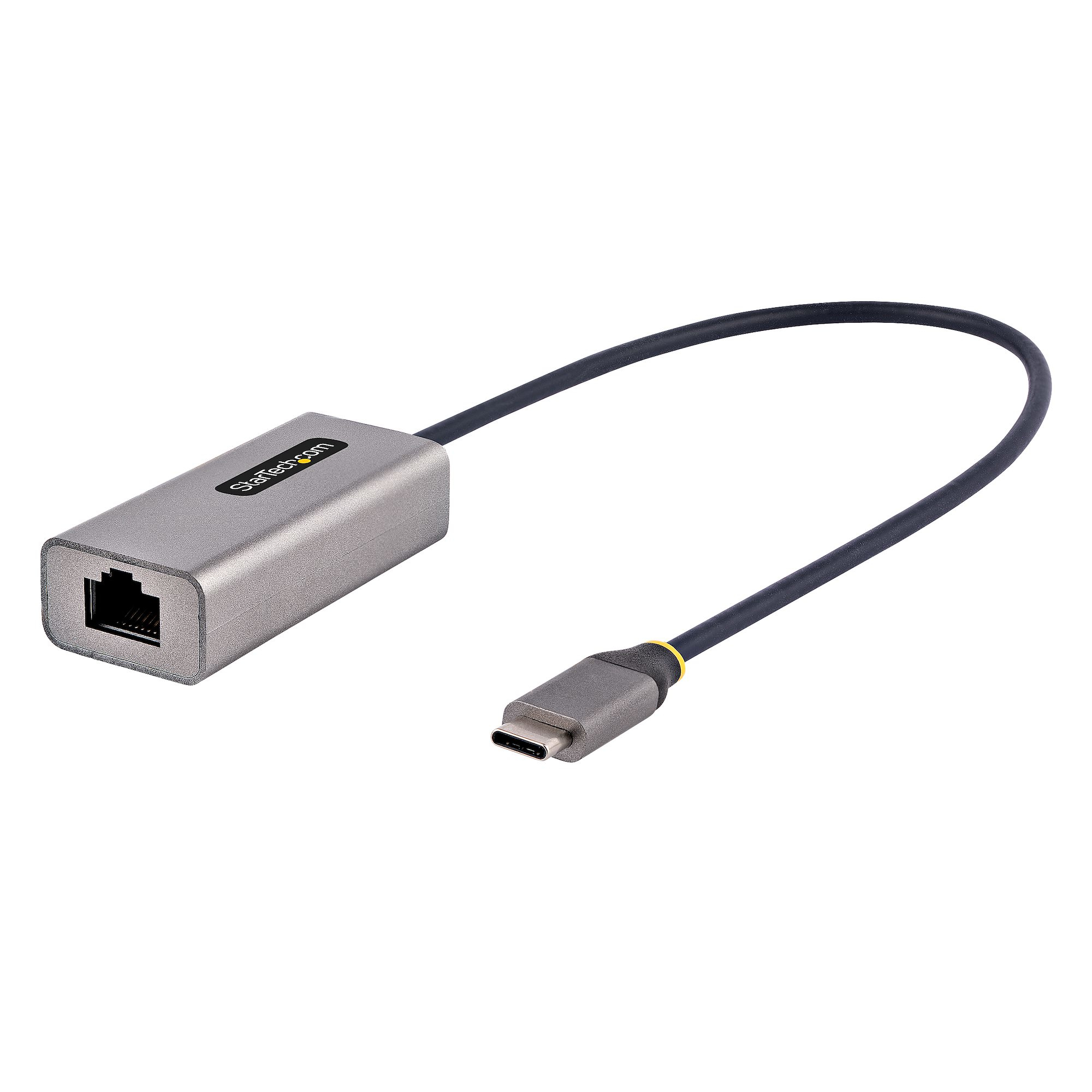 US1GC30B2 StarTech.com