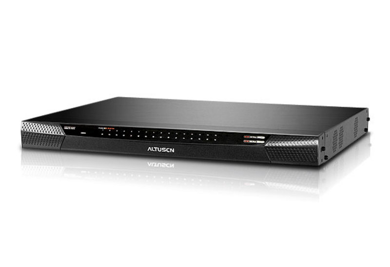 KN2132-AX-G ATEN