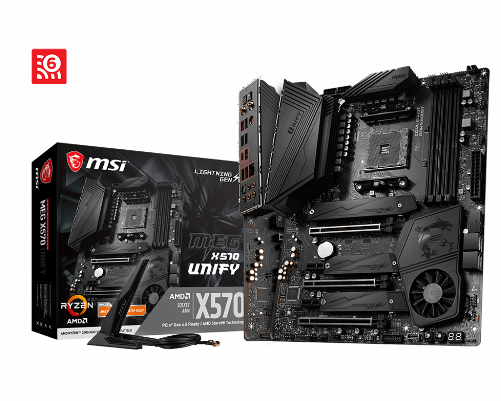601-7C35-030 MSI