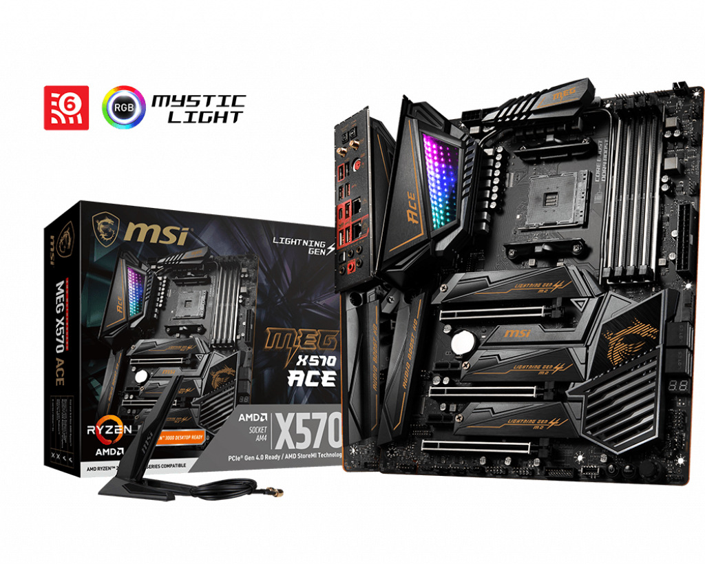601-7C35-010 MSI