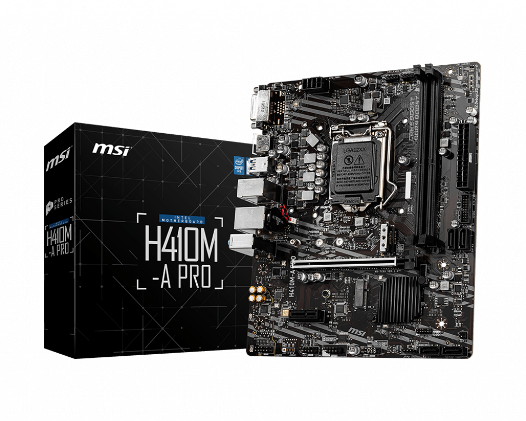601-7C89-310 MSI