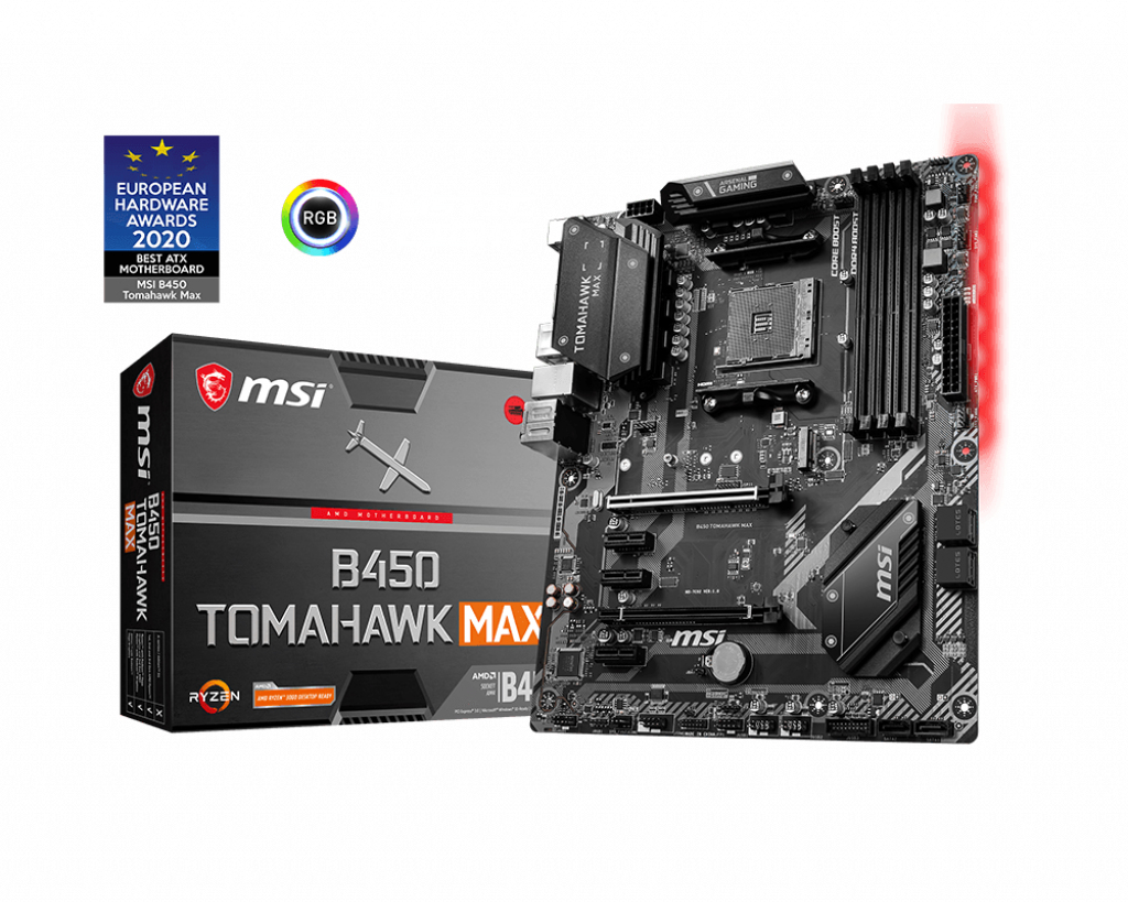 601-7C02-100 MSI