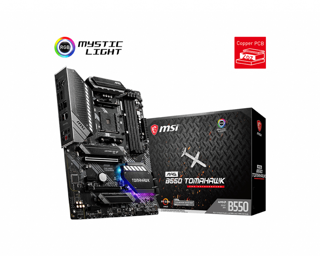 601-7C91-040 MSI