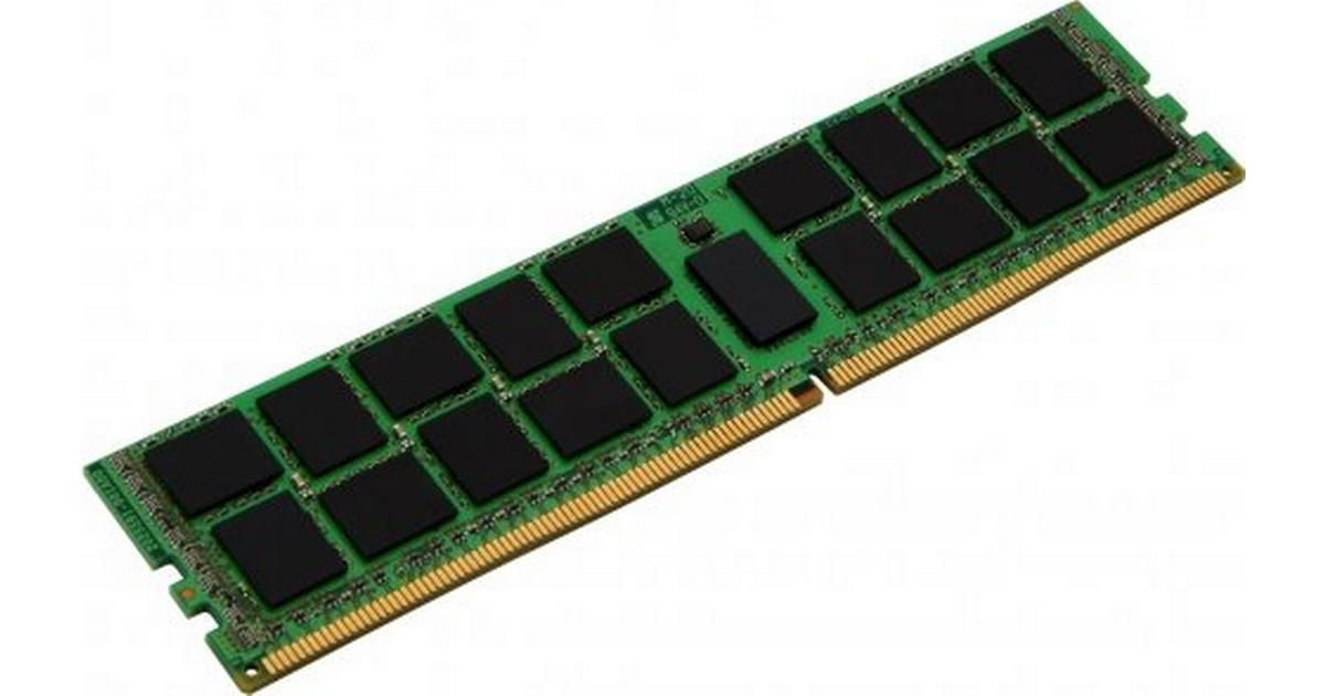 MMG3879/32GB CoreParts