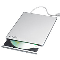 AA-ED0NQ30/E Samsung