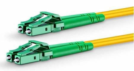 FIB4330004 Microconnect