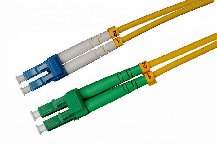 FIB4390012 Microconnect
