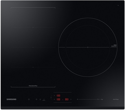 NZ63B6056GK/U1 Samsung