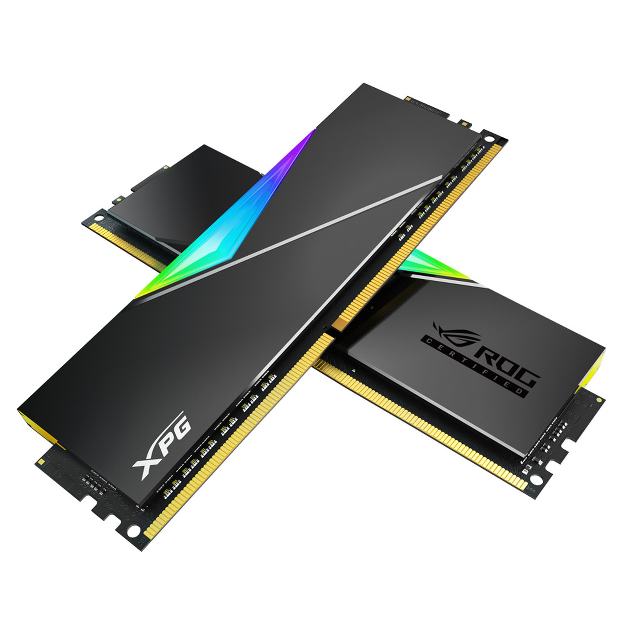 AX4U360016G17H-DC50R XPG