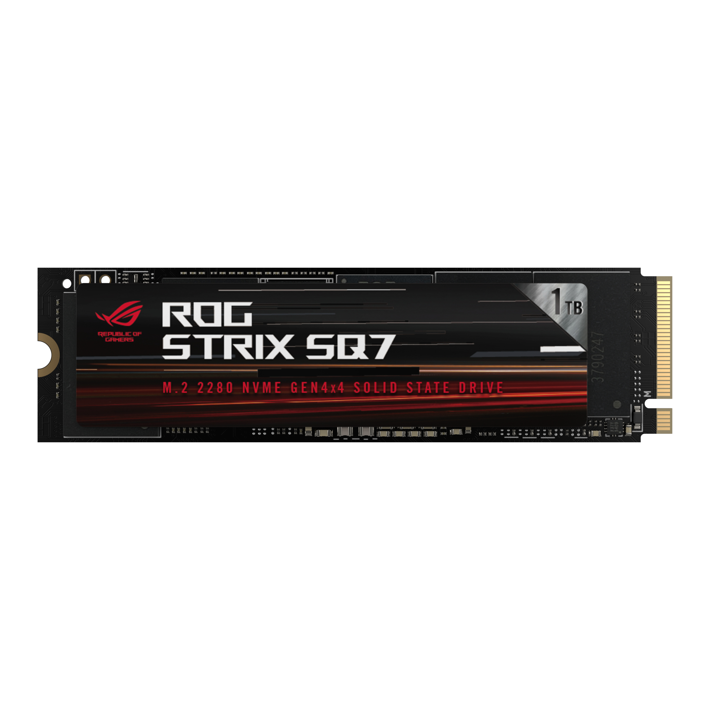 90DD02PZ-M09000 ASUS