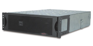 APSU48R3XLBP APC