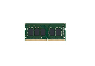 KSM32SES8/16MF Kingston Technology