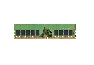 KSM32ES8/16MF Kingston Technology