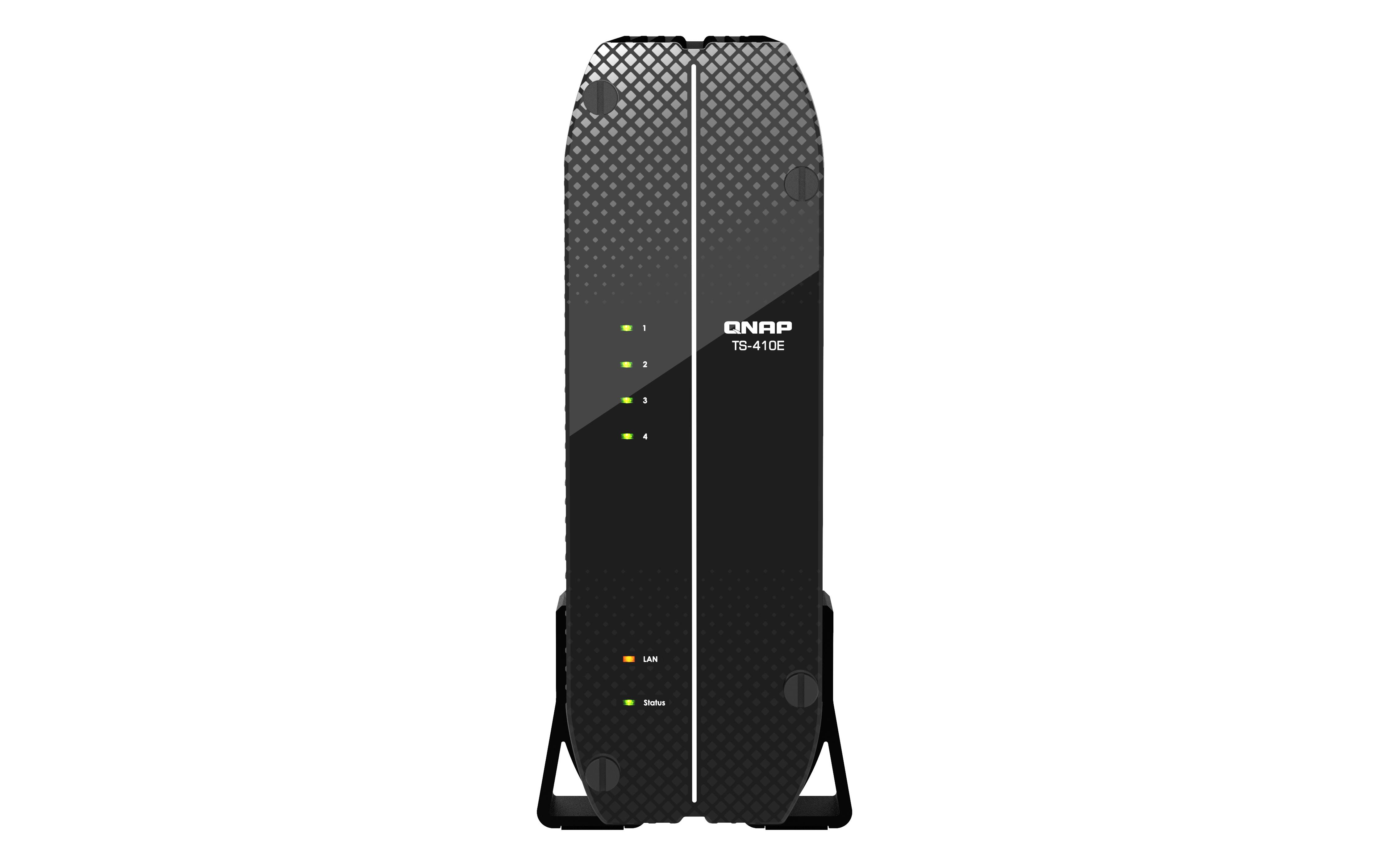 TS-410E-8G QNAP
