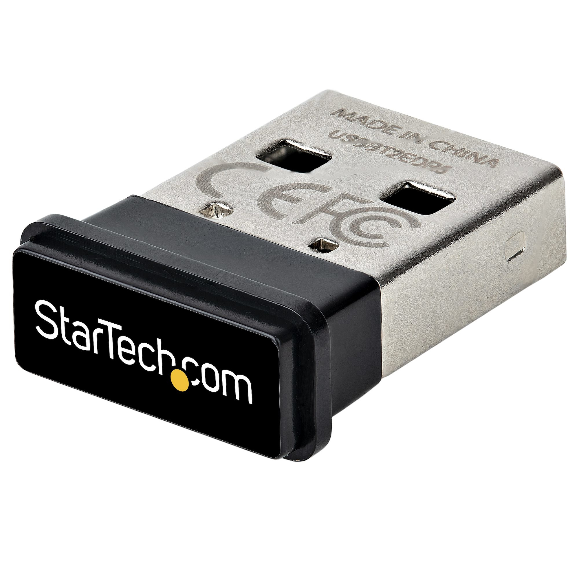 USBA-BLUETOOTH-V5-C2 StarTech.com