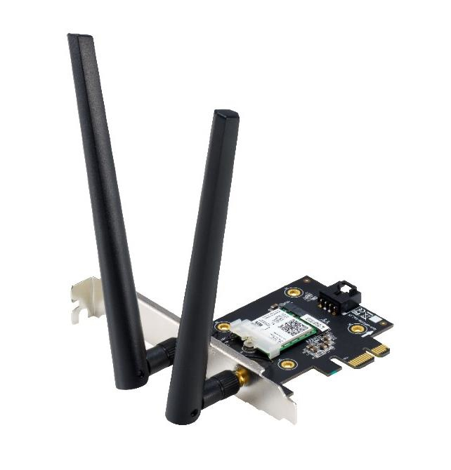 90IG0610-MG0R20 ASUS