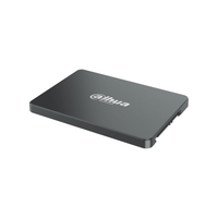 SSD-C800AS500G