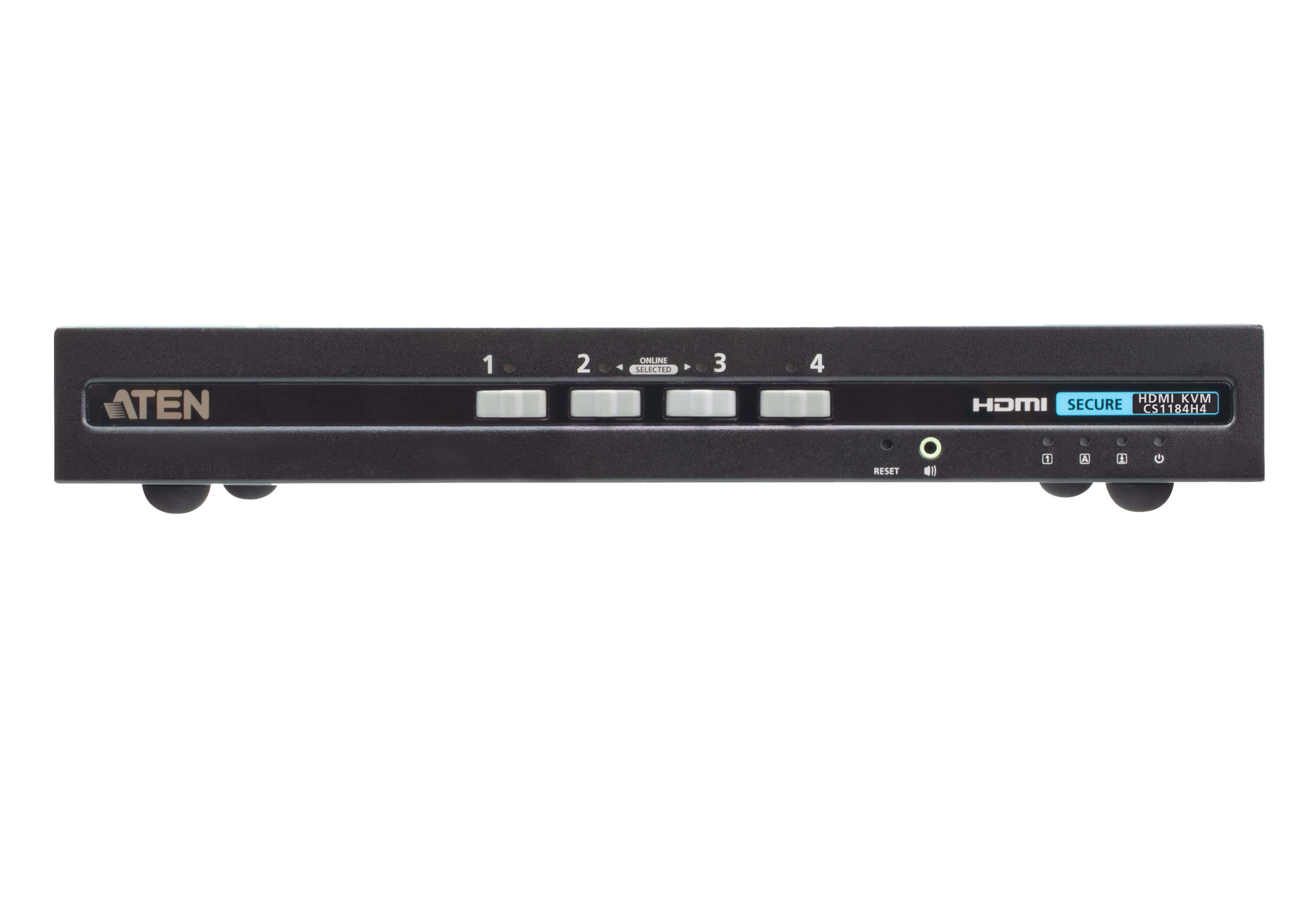 CS1184H4 ATEN