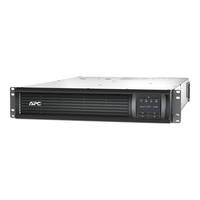 SMT2200R2X167