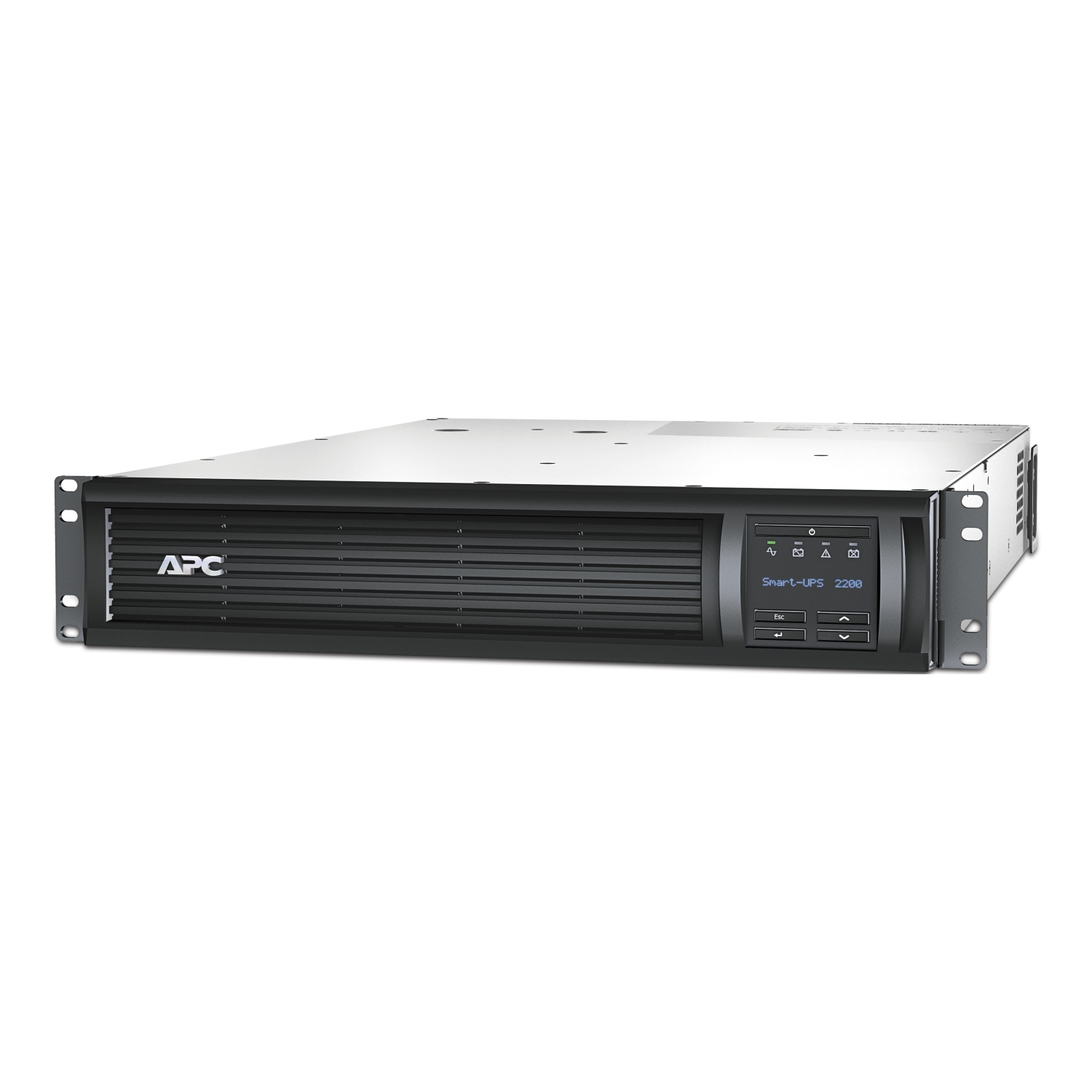 SMT2200R2X167 APC
