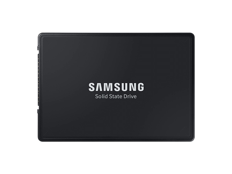 MZ-QL27T600 Samsung