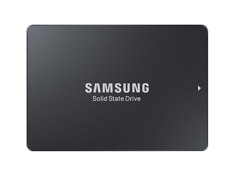 MZ-7L37T600 Samsung