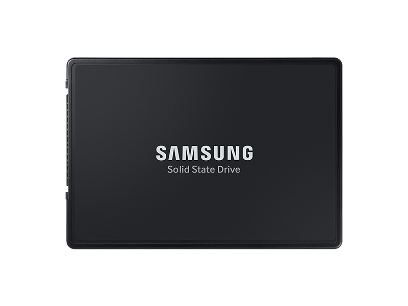 MZQL23T8HCLS-00A07 Samsung