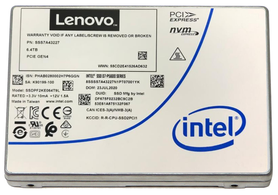 4XB7A17129 Lenovo