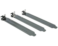 3PLATEBLANK