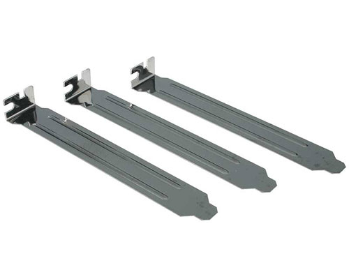 3PLATEBLANK StarTech.com
