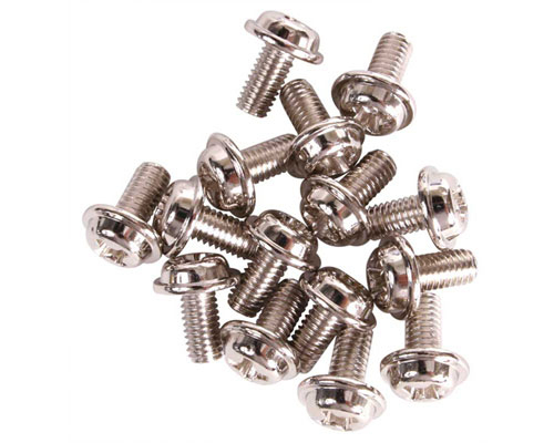 15SCREWM3 StarTech.com