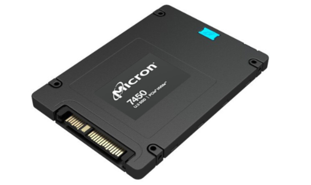 4XB7A79639 Lenovo