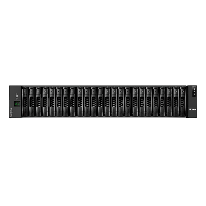 7Y76A00GWW Lenovo