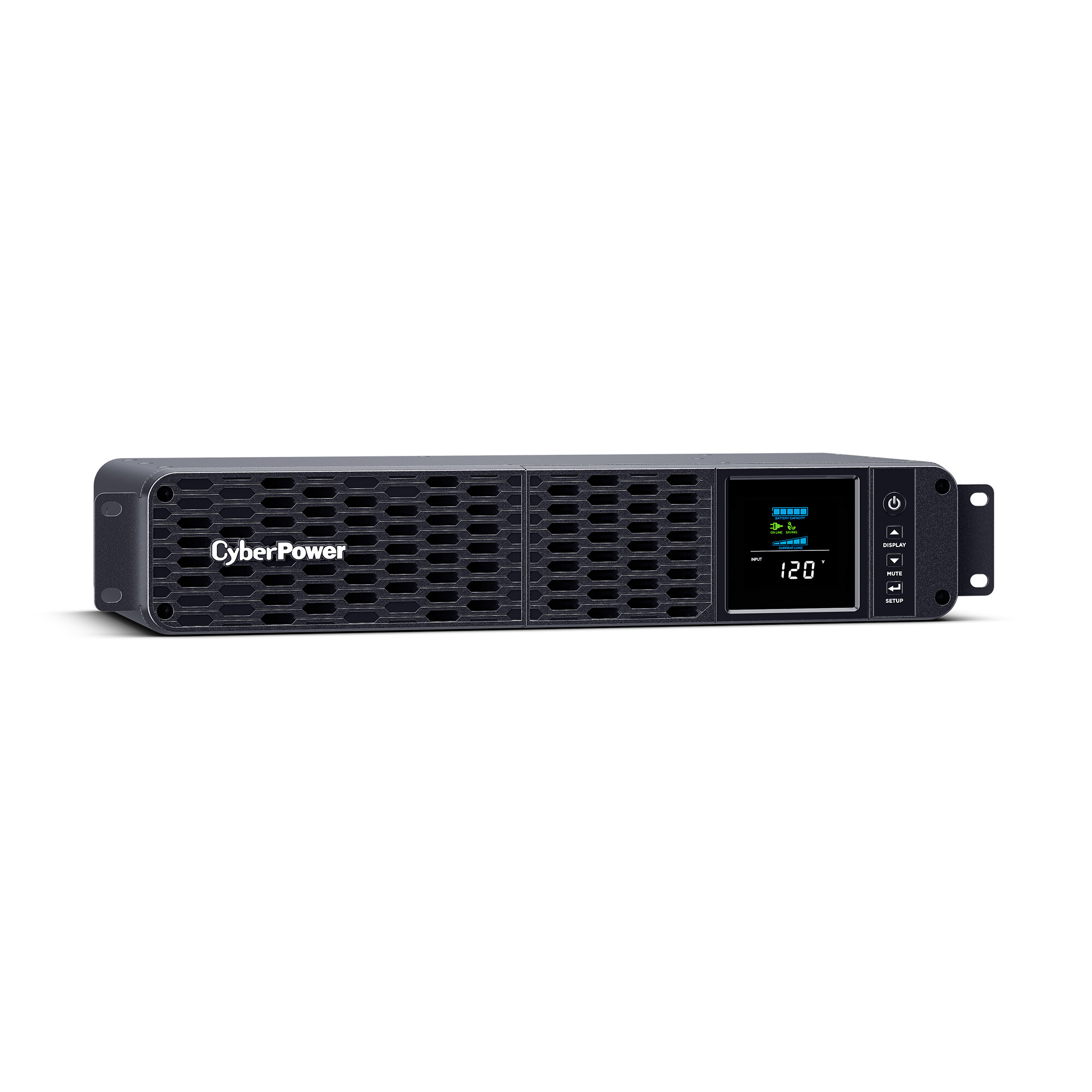 CP1500PFCRM2U CyberPower