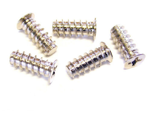 12FANSCREW StarTech.com