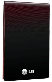 HXD1C32GR LG