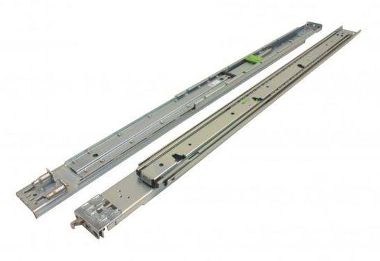 PY-RRS6 Fujitsu