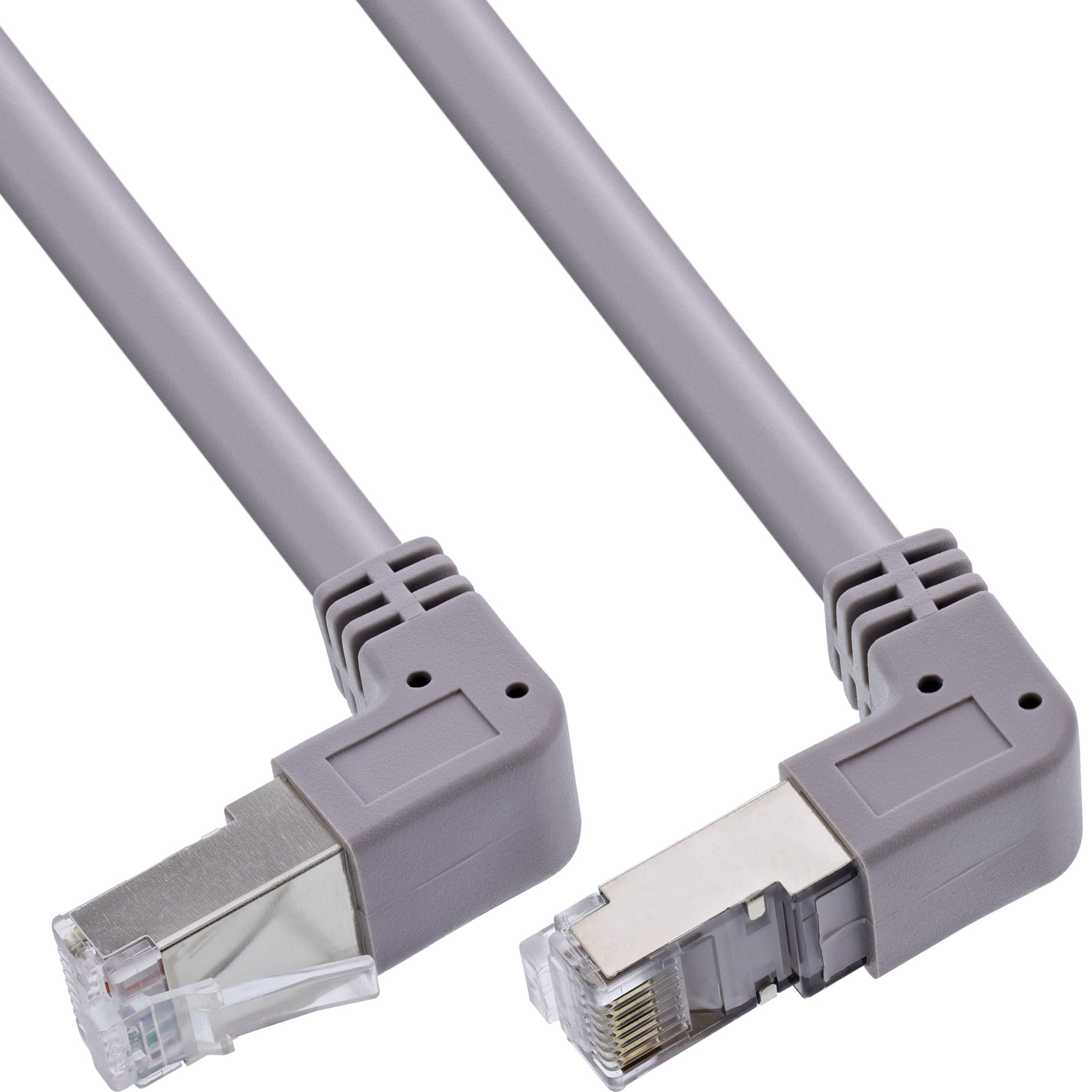 S-76603U-2.67 InLine