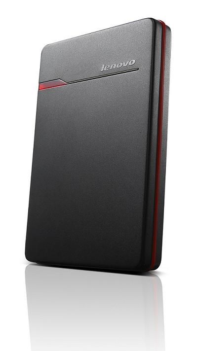 45K1690 Lenovo