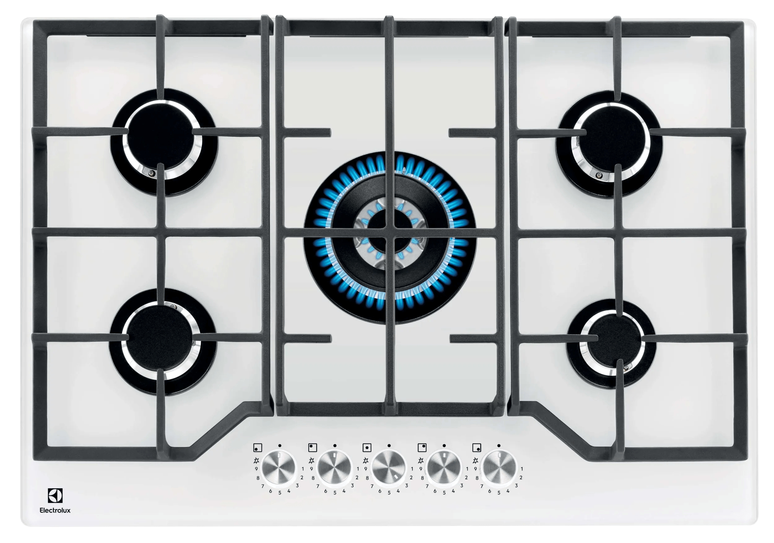 "949 631 000" Electrolux
