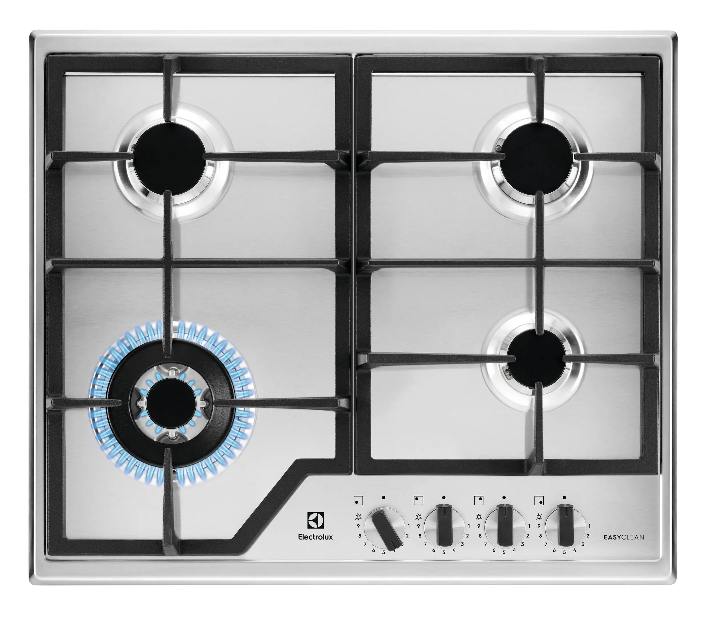 "949 641 009" Electrolux