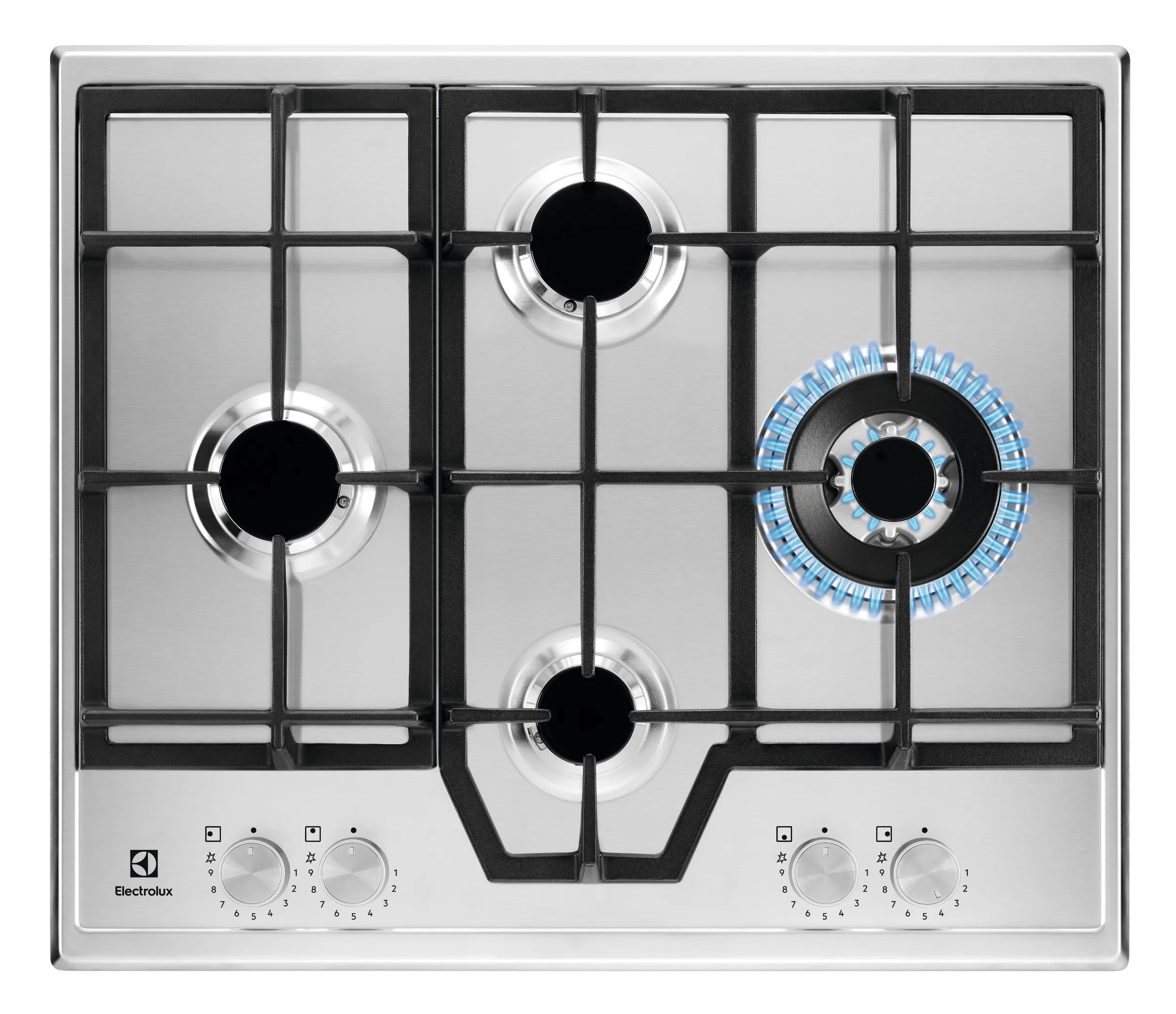 "949 641 010" Electrolux