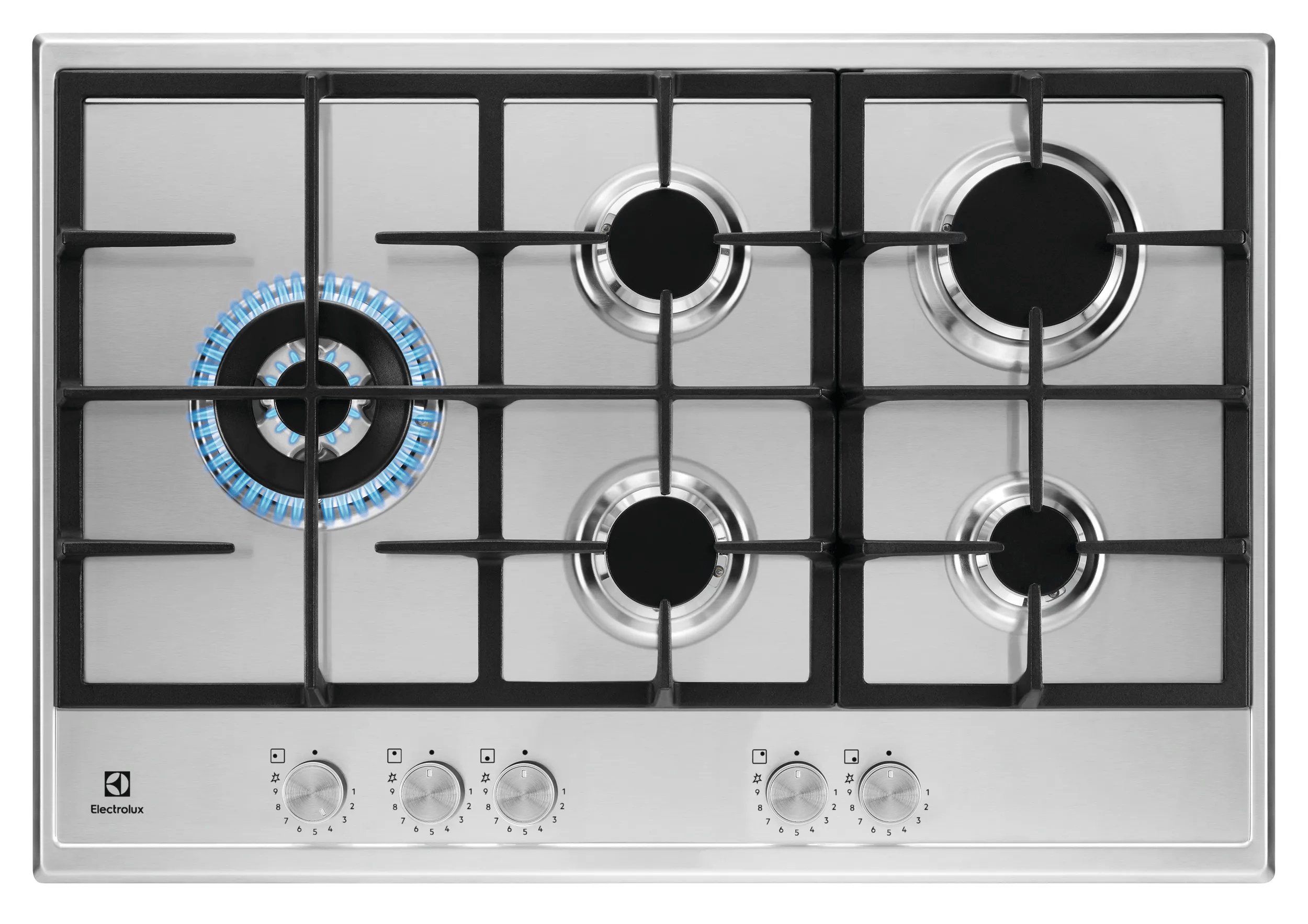 "949 631 006" Electrolux