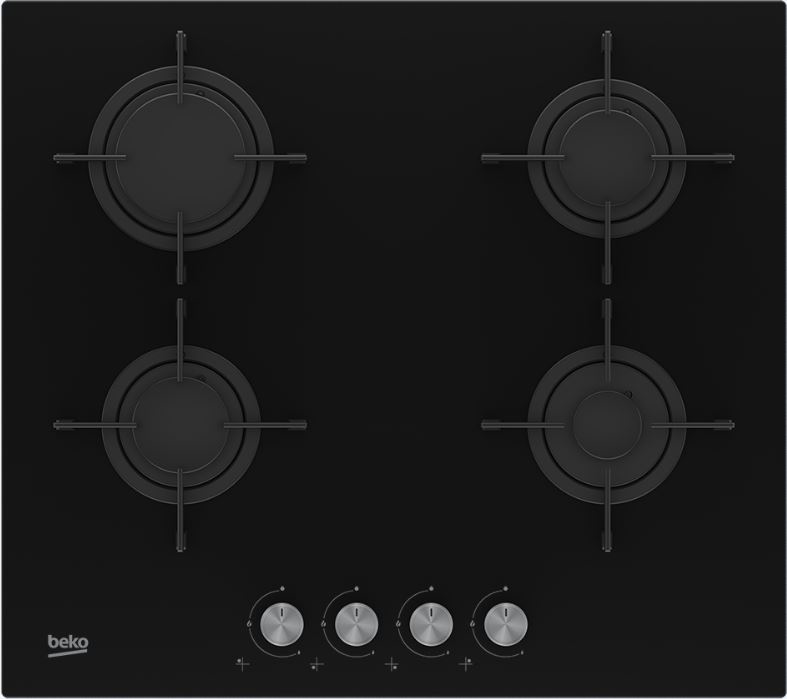 HILG64221S Beko