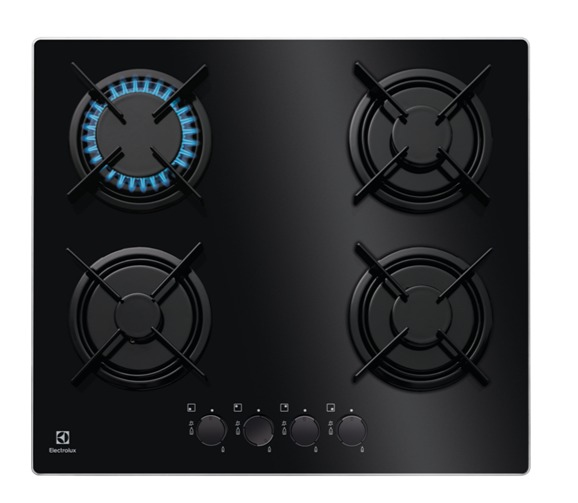 "949 640 775" Electrolux