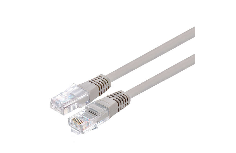 SWN2210G/10 Philips